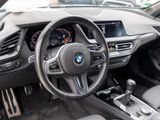 BMW 118 iMSport+Navi+DAB+LED+AppleCarPlay+WLAN+PDCv+h
