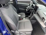TOYOTA Yaris Cross Hybrid*Teamplayer AHK*ALLWETTER*TOP