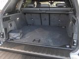 BMW X5 30d MSport+Park-Assistent+AD+Navi+Digitales Cockpit+Soundsystem Sportpaket Soundsystem