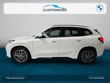 BMW X1 sDrive20i M Sport Head-Up+Navi+Kamera+SHZ+LED