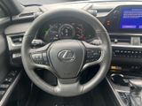 LEXUS UX 250h*FSPORT-D*1.HD*CARPLAY*PDC* 15J-GARANTIE*