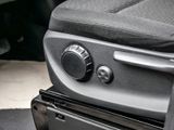 MERCEDES-BENZ Vito 114 TOURER PRO LANG KAMERA NAVI 8SITZER