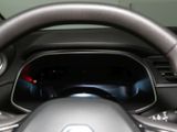 RENAULT ZOE Life R110 Z.E. 40 zzgl. Batteriemiete