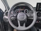 AUDI Q2 35 TFSI S-line S-tronic Matrix-LED RFK Klima