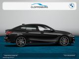 BMW 220d A M Sport Pro Head-Up+Navi+Kamera+SHZ+Apple