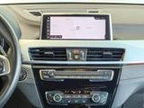BMW X2 xDrive20i SHZ+Navi+LED+AHK+AppleCarplay+RFK