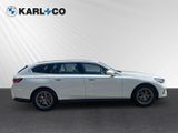 BMW 520 i Touring Keyless H&K Ad. LED Sitzlüftung