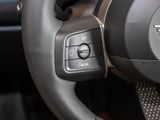 MINI Cooper Cabrio +Navi+LED+LenkradHZG+Temp+SHZ+PDCv+h