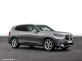 BMW X3 20 xDrive 