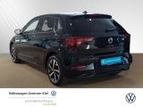 VW Polo ACTIVE 1.0 TSI NAVI+SITZHZ+ACC+PDC+CARPLAY