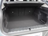 BMW X2 20i+AHK+Navi+DAB+LED+RFK+Temp+SHZ+USB+PDCv+h