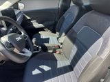DACIA Sandero III Journey TCe 100 ++SHZ++KLIMA++ NP : 18.980 EUR
