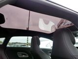 MERCEDES-BENZ CLA 350 4MATIC Shooting Brake mit EQ Technologie