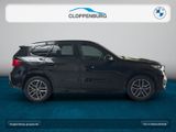BMW X1 sDrive20i Head-Up+AHK+Navi+ACC UPE: 59.540¤