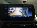 BMW X 1 23i xDrive xLine