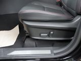 MAXUS T60 MAX 2.0 Diesel 4x4 Luxury AHK 5JahreGarantie
