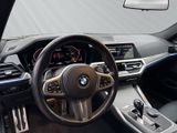 BMW M440i xDrive Coupe SHZ Temp DAB H&K Keyless PDC