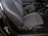 MINI Cooper C +Navi+DAB+LED+RFK+LED+Temp+SHZ+PDCv+h