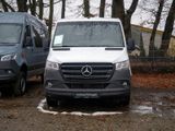 MERCEDES-BENZ Sprinter 315 KASTEN KOMPAKT L1H1 3SITZER KAMERA