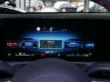 MERCEDES-BENZ A 200 d AMG NIGHT SPUR AHK DISTR KAMERA PDC SHZ