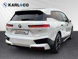 BMW iX Sport xDrive 40 Pano  ACC Laser H&K AHK
