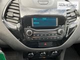 FORD Ka Cool & Connect Klima PDC Radio Spiegel el anklapp.