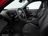 BMW X3 30e xDrive 
