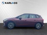 BMW 223 Active Tourer dxDr. Lux.Line LC Prof AHK H/K