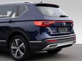 SEAT Tarraco 2.0 TDI Xcellence 4Drive // AHK DISTR