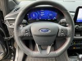 FORD Puma ST-Line Allwetterreifen Klimaautom LED
