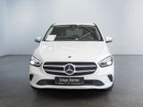 MERCEDES-BENZ B 250 e KAMERA SPUR SHZ