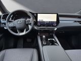 LEXUS RX 350 350 h 4x4 Executive Line Panoramadach