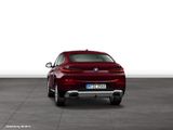 BMW X4 xDrive20i 