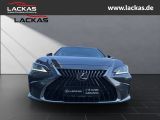 LEXUS ES 300 *h*BUSINESS*SOFORT* EBEDACH*15J-GARANTIE*