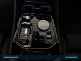 BMW i5 M60 xDrive M Sport Pro Head-Up+AHK+StHz+Navi