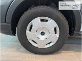 FORD Transit 350 L3 Trend 40% NACHLASS -Schiebetür beidseitig-