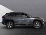TOYOTA RAV 4 Plug-In Hybrid RAV4 *AHK*