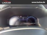 TOYOTA RAV 4 PLUG-IN 4x4 STYLE 2.5*CA RPLAY*LEDER*PDC