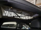 MERCEDES-BENZ CLA 200 , PREMIUM PROGRESSIVE MEMO MULTI 360 PDC