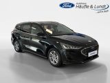 FORD Focus Turnier Titanium X Navi Digitales Cockpit LED ACC Apple CarPlay Android Auto Mehrzonenklima