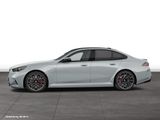 BMW M5 Limousine 