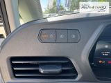 FORD Transit Connect Trend L1 Diesel 102PS -AHK-GJR-
