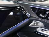 MERCEDES-BENZ E 300 e T BURM AMG DISTR SPUR PANO STANDH AHK
