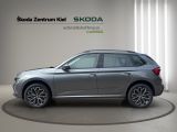 SKODA Kamiq 1.0 TSI Tour OPF (Euro 6e) Klima
