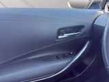 SUZUKI Swace 1.8 Hybrid Comfort+*LED*APPLECARPLAY*