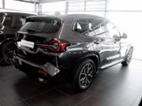 BMW X3 xDrive20i M Sport, Anhängerkupplung, Shadow-Line