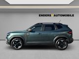 DACIA Duster III Hybrid 155 Extreme  City+Technik+Winterpaket