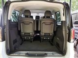 MERCEDES-BENZ V 250 AVANTGARDE LANG NIGHT AMG ALLRAD MOPF2