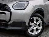MINI Countryman C 1.5 Classic Trim Paket M Head-Up LM18