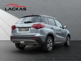 SUZUKI Vitara 1.4 Mild-Hybrid Comfort *Klimaaut*Tempo*